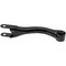 Mevotech 13-15 Sub Xv Crosstrek/14-15 Forester:Rr Trailing Arm, Cms801173 CMS801173 - alternate 2